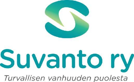 KÄTKETYT ÄÄNET Word Elder Abuse Awareness Day VERTAISTUEN RYHMÄT SUVANTO-RYHMÄT (Helsinki ja Vantaa) AMMATILLINEN TUKIHENKILÖTOIMINTA (Pääkaupunkiseutu) SUVANTO-LINJA 0800 06776 TIKKA-hanke -