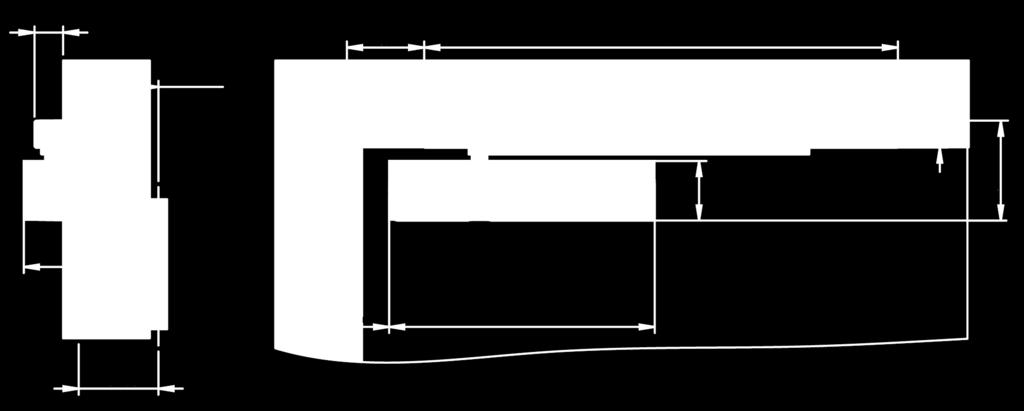 ABLOY FD460