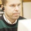 Asiakkaiden luottamus ja tyytyväisyys Fennia-ryhmän palveluihin on ollut viime vuosina aina kärkitasolla vakuutusyhtiöiden joukossa. Se on näkynyt myös asiakaskunnan lisääntymisenä.