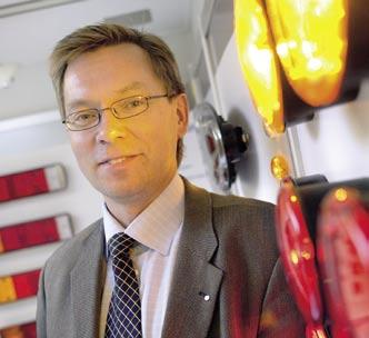Efekti-koulutusohjelmassa Eläke-Fennian asiantuntijat tarjoavat tietoa ja osaamista työpaikan muuttuviin tarpeisiin. Koulutuksen sisältö ja laajuus räätälöidään yrityksen mukaan.