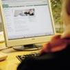 Rahoitusta investointeihin Eläke-Fennia tarjoaa asiakasyrityksilleen myös rahoitusratkaisuja. Asiakasrahoituksen päätuotteita ovat TEL-takaisinlainat ja sijoituslainat.