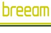 Co-operation Member of World GBC