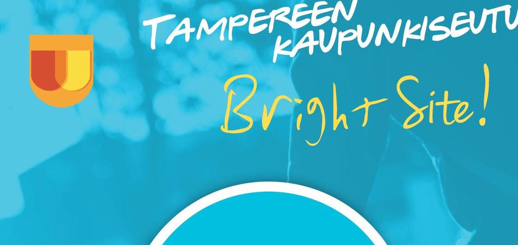Tampereen kaupunkiseudun