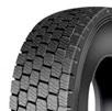 Talvirenkaat vetoakselille KOKO PINTAKUVIO KANTAVUUS HINTA 295/80R22.5 ADW80 152/148M M+S 260 315/70R22.5 ADW80 154/150L M+S 280 315/80R22.5 ADW80 156/150L M+S 280 ADW80 (HN364) 295/80R22.