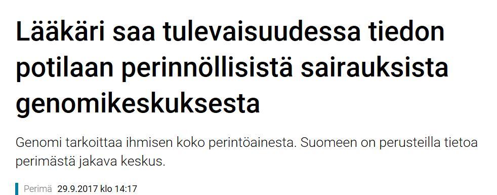 Hautakangas Sisältö 1.