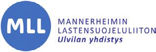 PONIAJELUA KLO 11 13 JOULUPUKKI KLO 11 16 KORKEIMMAN TARJOUKSEN SUNNUNTAIHIN 1.11. MENNESSÄ TEHNYT OSTAA JOPON ITSELLEEN HUUTAMALLAAN SUMMALLA.