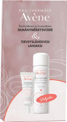 -mascarapakkaus Free for men -deodoranttipakkaus 3kpl