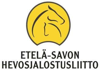 Etelä-Savon Hevosjalostusliitto ry järjestää: C-AJOLUPAKURSSI Mikkelissä 9.6. alkaen Alustava kurssiaikataulu (muutokset mahdollisia): pe 9.6. klo 17 Pääsykoe (valjastus ja ajo kurssihevosella) la 10.