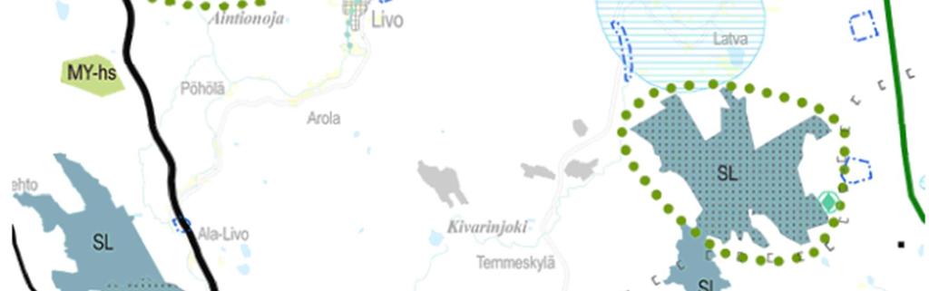 vuodelle 2010 hyväksytyn toimintasuunnitelman mukaisesti.
