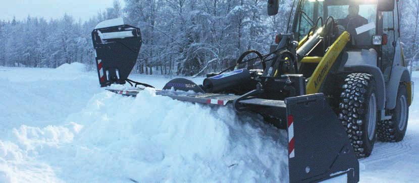 Huippulaitteet puhtaanapitoon Erinomainen