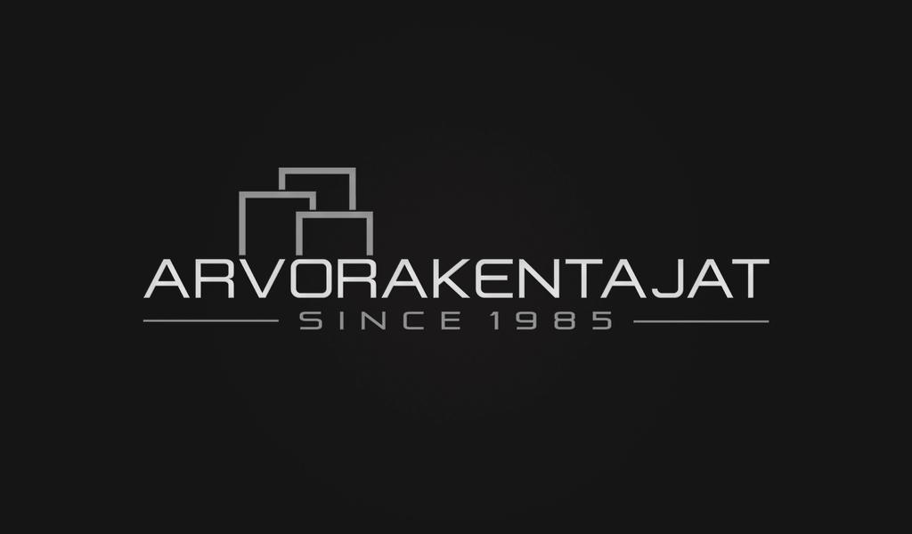 KOIVUNKONKELO 2A JA