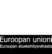 KYKY-vastuuhenkilö minna.a.kukkonen@espoo.