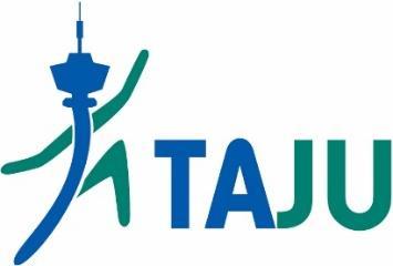 Tapahtumia vuonna 2018 TAJUmppamaraton 7.1. Kevätkausi alkaa 8.1. Hiihtolomaviikolla 9 lomaillaan Supertreenit 11.
