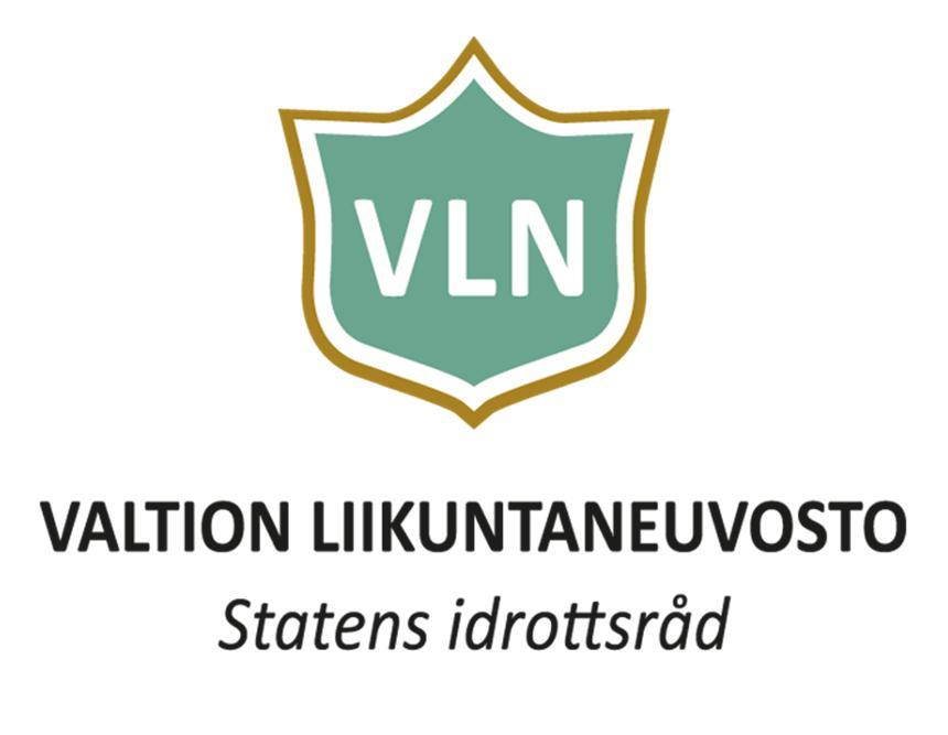 Valtion liikuntaneuvoston työsuunnitelma 2015 2019 Valtion liikuntaneuvosto on valtioneuvoston eduskunnan toimikaudeksi asettama asiantuntijaelin.