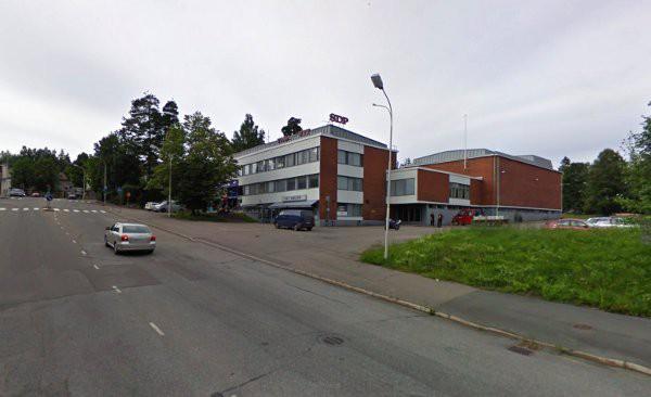 sortavalan huorat huora rovaniemi sortavalan huorat huora rovaniemi