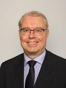 Esivalmistelua on tehty maakunnassa hyvässä yhteistyössä siirtyvien organisaatioiden ja kuntien kesken.