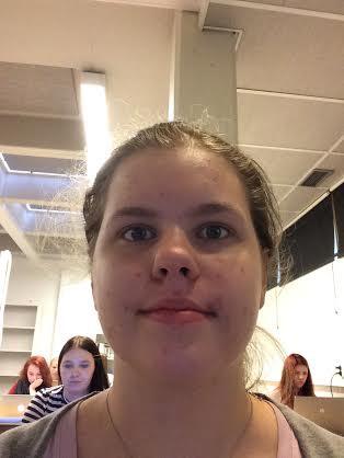 Suhteellisuusteoria, johon nykyinen käsityksemme universumista perustuu, asettaa raamit kaikelle, mitä täällä tapahtuu, myös aikamatkailulle.