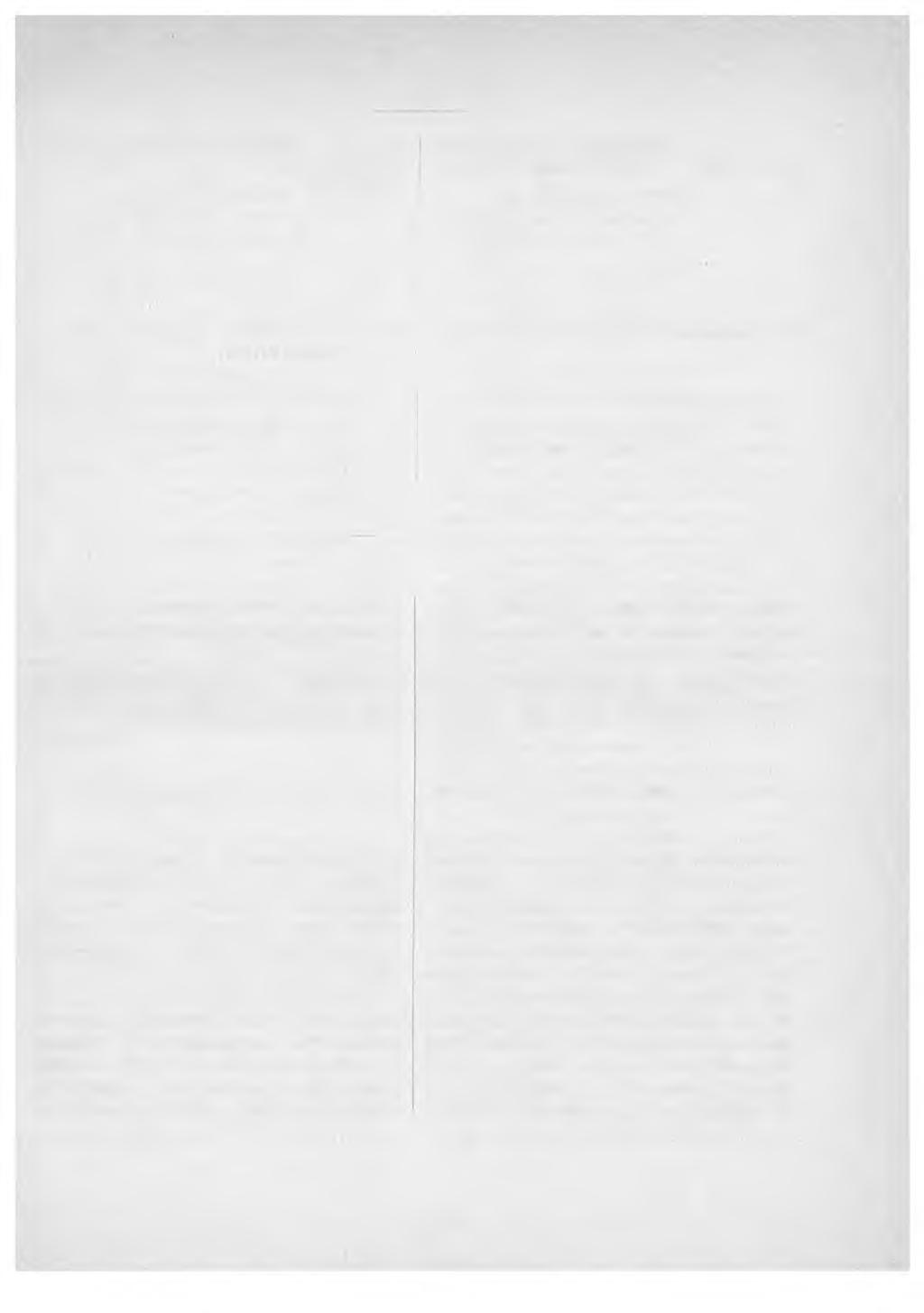 93 (,3'/u) postitoimituksenhoitajantointa (31/r;) postexpeditionsföreståndarebe- R ajam äellä...31 p. jouluk. befattningen å Rajamäki.. 31 dec. t. v.