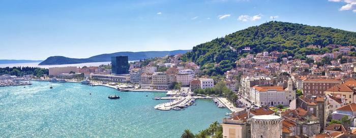 8.-11.6. SPLIT PANDIA OY SMTevents, SPLIT, 08.06.2017-11.06.2017 Tarjo us vo imassa 13.03.