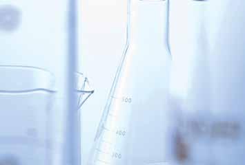 Suomalaistesti sai tunnustuksen jo kaupallistettuna eläinvälitteisten tautien diagnostiikan innovaationa.