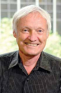Kemian Nobelin pokkaavat 10. joulukuuta Tukholmassa järjestettävässä palkintojuhlassa britti Richard Henderson, yhdysvaltalainen Joachim Frank ja sveitsiläinen Jacques Dubochet.