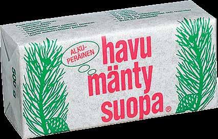 Tiedetoimittajien pioneeri Guss Mattsson oli Mäntysuovan kummisetä ja mestaripakinoitsija Suomalainen Guss Mattsson oli lahjakas kemisti ja tutkija mutta myös valtiopäivämies, tiedetoimittaja,