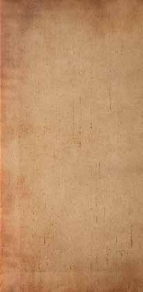 on täysin ennustamaton. Ne jotka nykyään seurailevat tulevaisuusromaaneja ovat tyhmiä. H. G. Wells ei enää kirjoita mitään sellaista, sillä hän on viisas. Jo 1934 on arvoitus, täydellinen arvoitus.