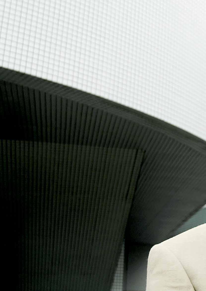 Kvanttikemisti Pekka Pyykkö: Tutkija, arvosta omaa työtäsi Kvanttikemia ei ole kemiaa eikä fysiikkaa ja on silti niitä molempia.