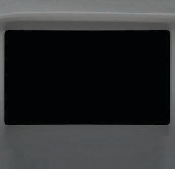 Liittäkää ulkoinen yksikkö keskikonsolin AUX- tai USB* -tulon kautta. Painakaa MEDIA. Valitkaa haluamanne äänilähde kääntämällä TUNE-säädintä.
