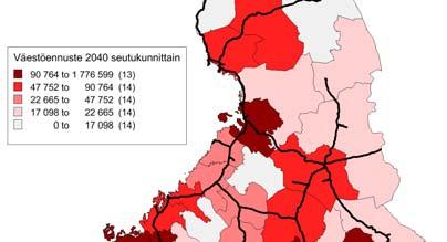 Vuonna 2014 niukkuus- ja tehokkuusvaatimukset kattavat laajemmin kaikkea resurssien käyttöä.