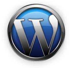 WORDPRESS OHJEITA Helsingin yliopisto Maatalous-metsätieteellinen tiedekunta Pia-Leena Heikkilä SISÄLTÖ 1. YLEISESTI WORDPRESSISTÄ... 4 1.1. Ryhmä- ja projektiblogien tilaaminen... 5 1.