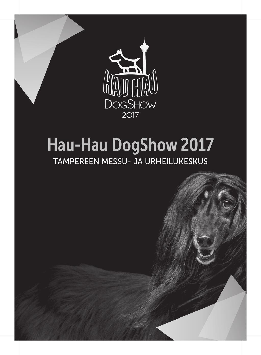 AIKATAULUT SCHEDULES KAIKKIEN ROTUJEN NÄYTTELY 25.11.