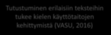 tapahtumien muokkautuminen koherentiksi, mieleenpainuvaksi ja merkitykselliseksi