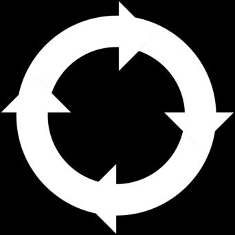 4 Jatkuva parantaminen Kaizen Kaizen on japanilaisista sanoista (kai ja zen) johdettu sana, jonka vapaa käännös tarkoittaa jatkuvaa parantamista.
