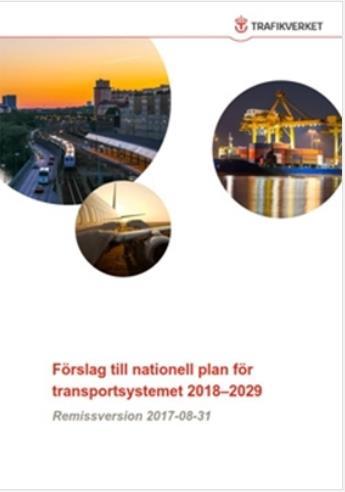 Hallituskausittain tehdään jatkossakin päätös yleisistä strategisista suuntavalinnoista (noin kerran vaalikaudessa) sekä päätös siitä, mitä taloudellisia kehyksiä sovelletaan.
