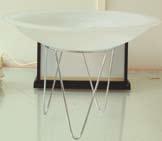 1 KPL 471587 42202 LASIKULHO 40 CM,
