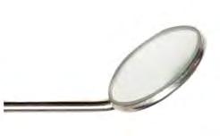 Syvyysmerkinnät: 3-6-9-12 mm, pallon halkaisija 0,5 mm.