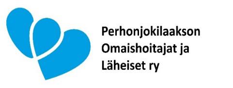 fi Eteenpäin haluavia maaseudun yrityksiä haetaan taas Kasvupolulle Haku KasvuOpenin Maaseudun kasvupolulle on nyt auki.