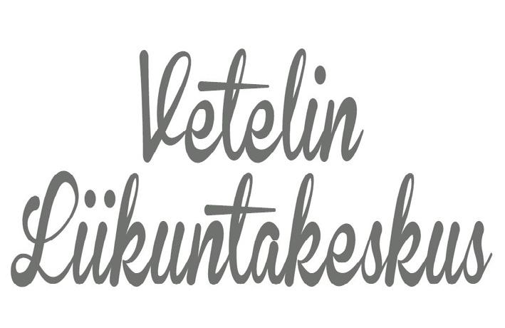 Poikkeukselliset aukioloajat Liikuntakeskus ja uimahalli ti 21.11.2017 Kynttiläuinti klo 20-21.00 to 30.11.2017 Yötä päivää uinti alkaa klo 13.00 (lisätietoja www.vetelinliikuntakeskus.fi) ma 4.12.