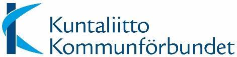 Onnistuva Suomi tehdään lähellä Finlands framgång skapas lokalt Tuottavuusiltapäivä Päivän ohjelma 14.11.2017 (Kuntatalo) 12.30 Tilaisuuden avaus Hanna Tainio, varatoimitusjohtaja, Kuntaliitto 12.