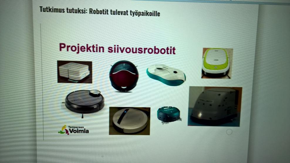 arviointi, kokeilut www.