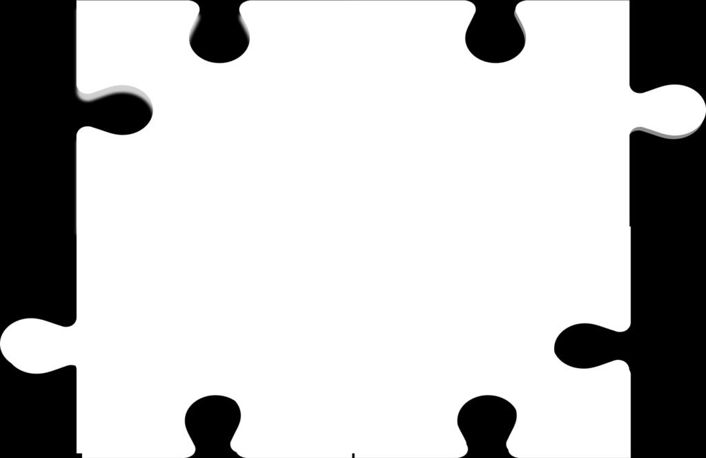 pitkän ja lyhyen aikavälin/ posit./neg.