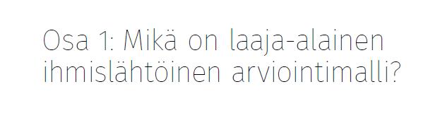 Tulossa työkirja