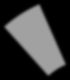 % Ruokailutilat 7%