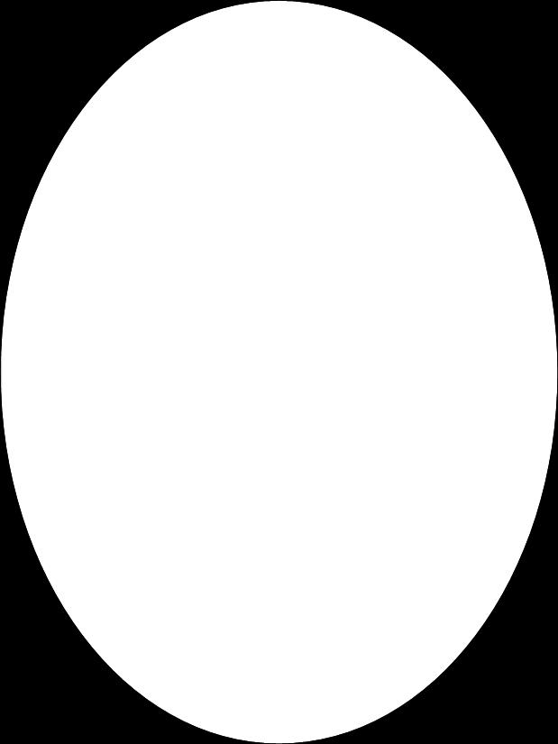 käytävät, varastot