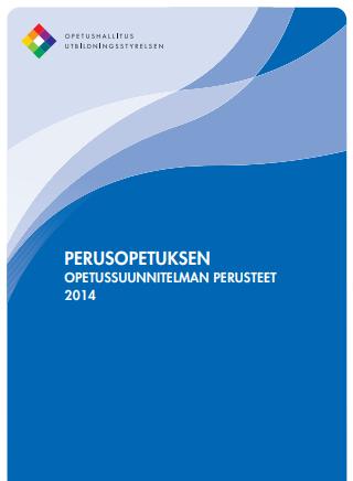 Tilaratkaisujen kehittämisessä, suunnittelussa, toteutuksessa ja käytössä otetaan huomioon Sisäilman laatu