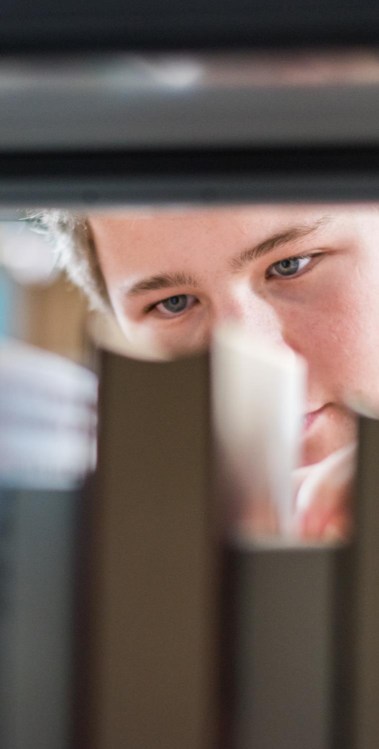 Pedagoginen suunnitelma osana rakennushanketta 2/4 Pedagogisen suunnitelman avulla voidaan ennakoida laajennuksen, uudisrakennuksen ja peruskorjauksen valmistumisen jälkeisiä