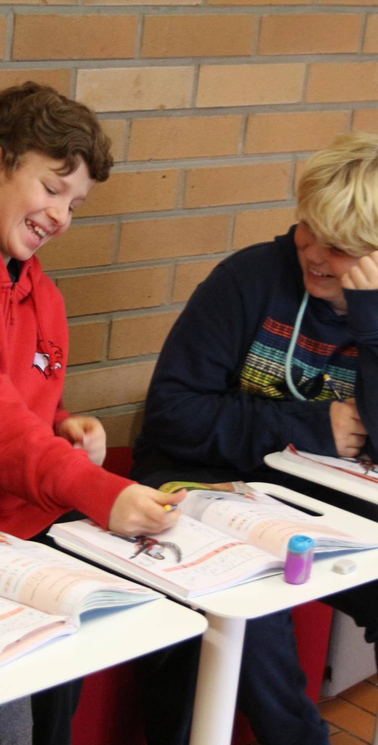 Pedagoginen suunnitelma osana rakennushanketta 4/4 Pedagoginen suunnitelma sisältää mm.