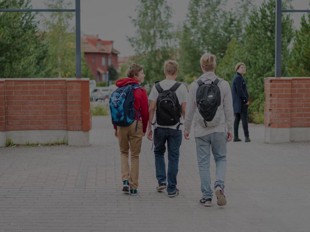 Miten voitaisiin rahoittaa mahdollisesti tarvittavat rakennustekniset muutostyöt ja hankinnat,