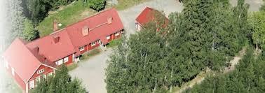 Kyläkoulut säilytettäisiin Kyläkoulut pysyisivät